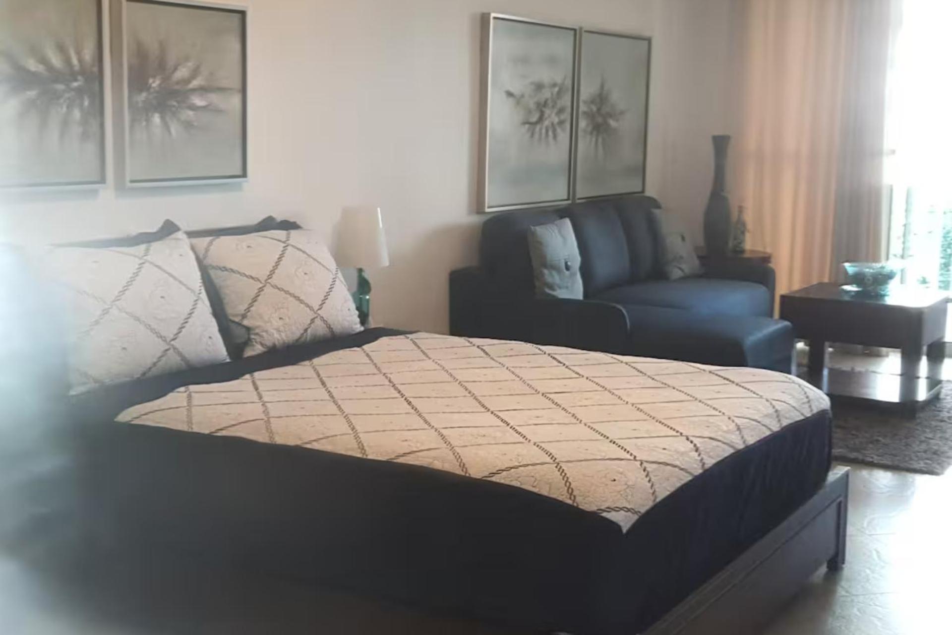 Long Bay Modern Villas At Grace Bay, Turks And Caicos Islands מראה חיצוני תמונה