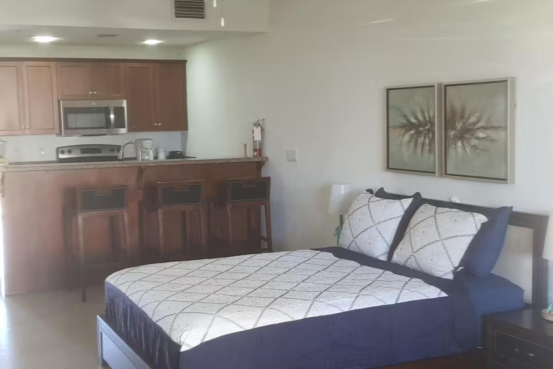 Long Bay Modern Villas At Grace Bay, Turks And Caicos Islands מראה חיצוני תמונה