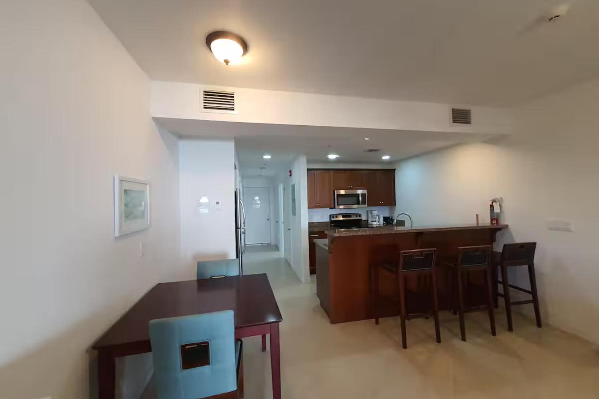Long Bay Modern Villas At Grace Bay, Turks And Caicos Islands מראה חיצוני תמונה