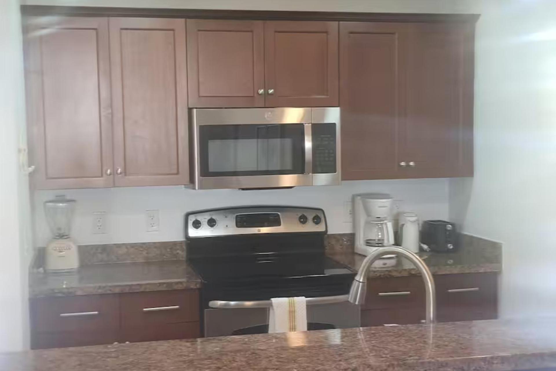 Long Bay Modern Villas At Grace Bay, Turks And Caicos Islands מראה חיצוני תמונה